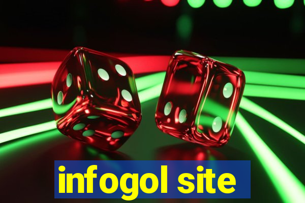 infogol site